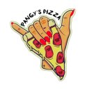 Pangys Pizza