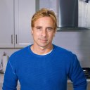 Paul Schriner