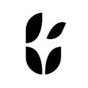Phytoceutics®