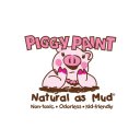 Piggy Paint