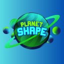 Planetshape