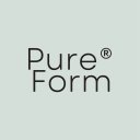Pure Form