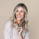 Rachel Harrington
