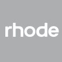 rhode skin