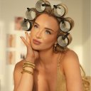 Rhony Claire