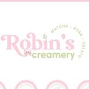 robinscreamery