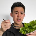 leo kazuya かずや