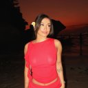 Sameen