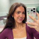 SarahGrace