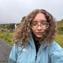 Sarahsplates
