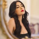 Dr. Sarah Mouna, Travel & Life