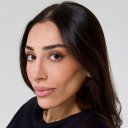 Sayeh Soltani