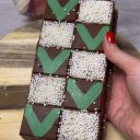 schokokunst_