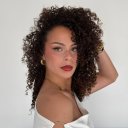 Inès