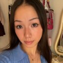 Serenasprouts