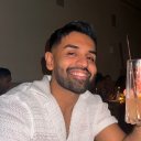 Shaavir Noorani