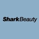 Shark Beauty DE