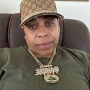 shawnsreview