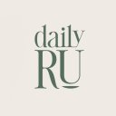 dailyRU