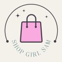 shopgrlsam