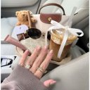 shopwithlhx