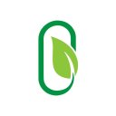 Simplee Supplements