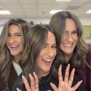 Thesisterz