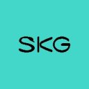 SKG Philippines
