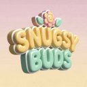 Snugsy Buds