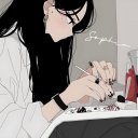 sofialovesnails