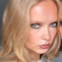 SOFIE VOLLAN