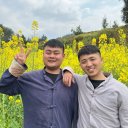 Fan FatSongsong and ThinErmao