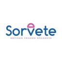 Sorvete Artisan Frozen Dessert