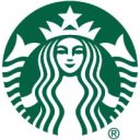 Starbucks Singapore