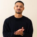 The Diary Of A CEO