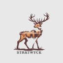 Stratwyck