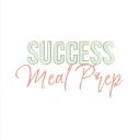 Success Mealprep