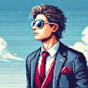 SwaggyTech