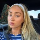 Sydney Schiffer