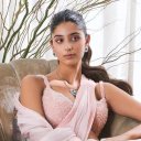 Tahira