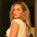 Taylor Selfridge
