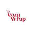 TheCozyWrap