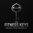 thefitnesskeys