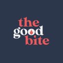 The Good Bite