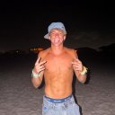Jimmy