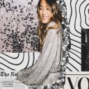 Amy Zhang