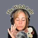 TheWelshLadyASMR