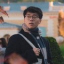 Thomas Yeum