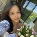 tiffanylinchen