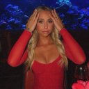 tina montana